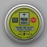 super-salve-refined