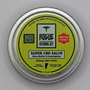 super-salve-refined