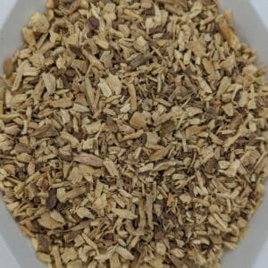 Ashwagandha bulk