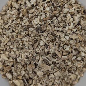 Burdock Root