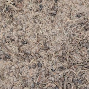 Essiac Herb Blend 4oz.