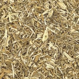 Nettle Root