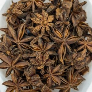 Star Anise