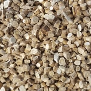astragalus root