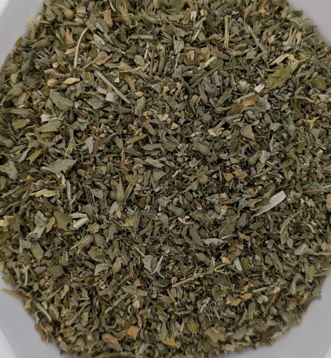 Catnip