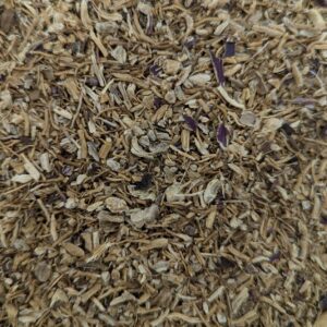 Echinacea Root