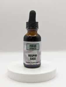 Respir-ease