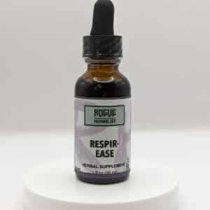 Respir-ease