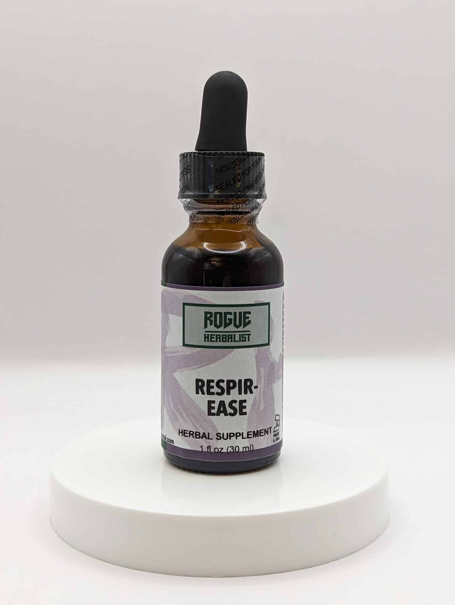 Respir-ease