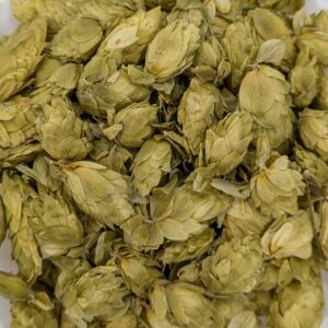 Hops