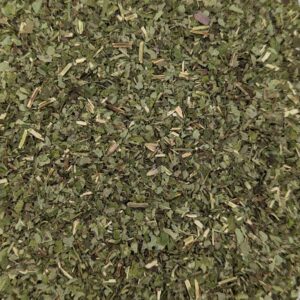 Lemon Balm
