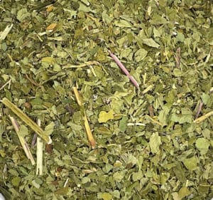 Meadowsweet