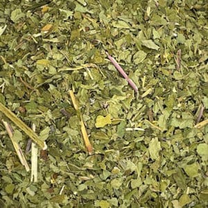 Meadowsweet