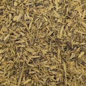 Licorice Root