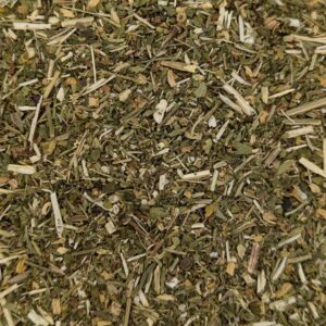 Feverfew