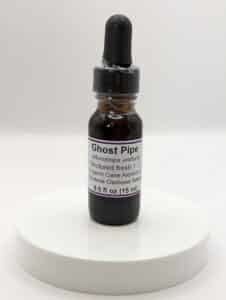 Ghost Pipe 0.5oz
