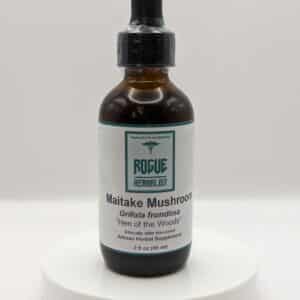 Maitake Mushroom 2 oz