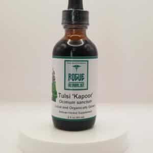 Tulsi 2 oz