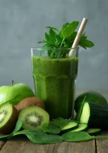 Green Juice