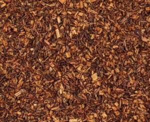 Rooibos
