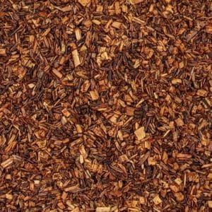 Rooibos