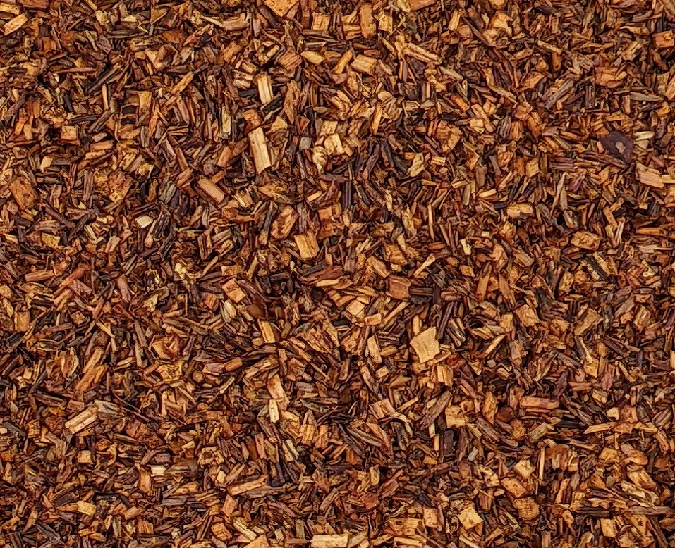 Rooibos