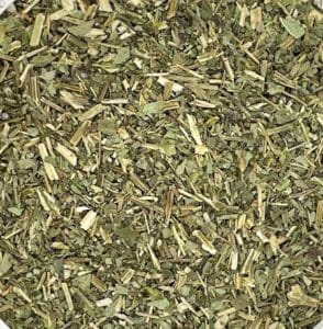 Tulsi