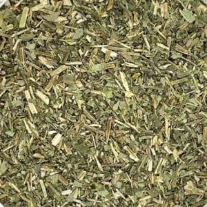 Tulsi