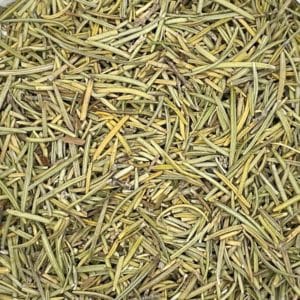 Rosemary