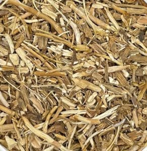 Sarsaparilla (jamaican)