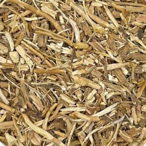 Sarsaparilla (jamaican)