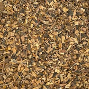 Sarsaparilla (mexican)