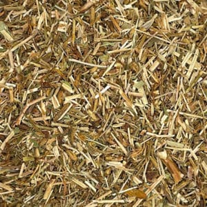 St. John's Wort