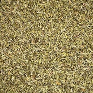 Thyme herb