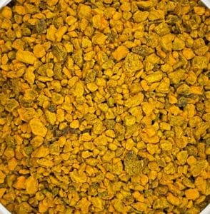 Turmeric