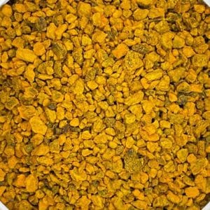 Turmeric