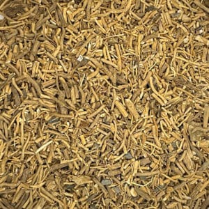 Valerian Root