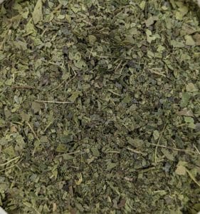 Bulk.yaupon