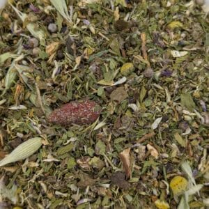 Fertilitea