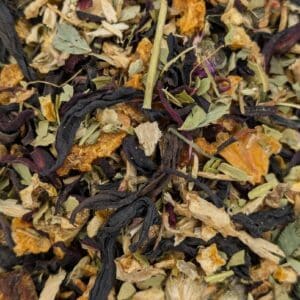 Fruity Oolong
