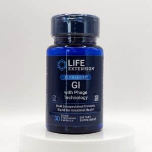GI Phage