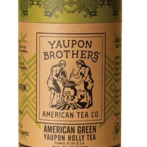American Green