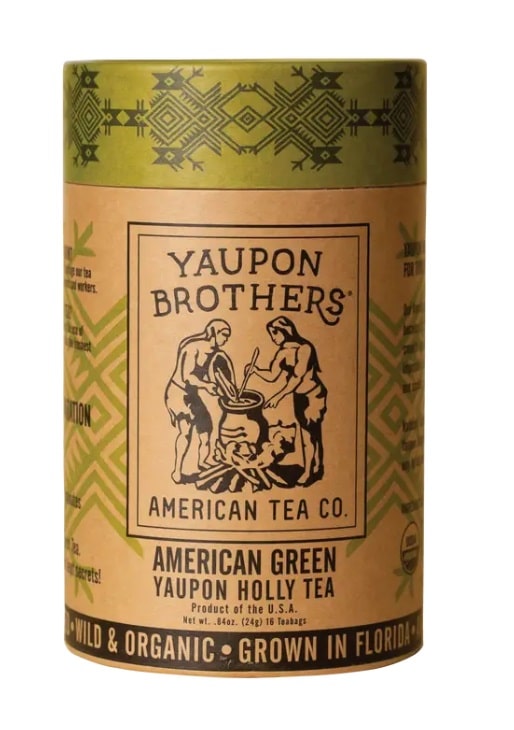 American Green