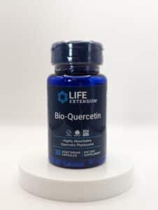 Bio-Quercetin
