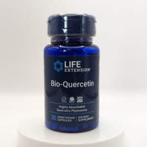 Bio-Quercetin