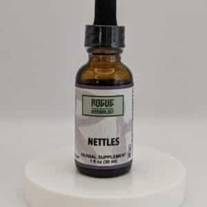 Nettles