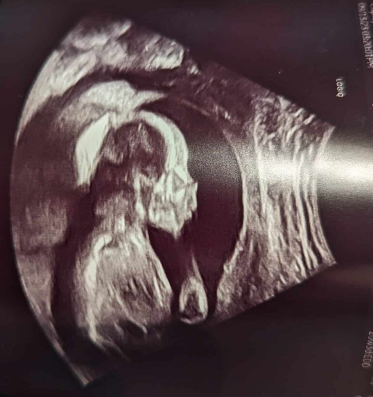 Baby Riff