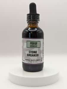 Stone Breaker