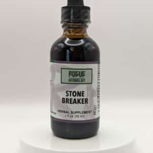 Stone Breaker