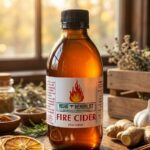 fire-cider-incredible